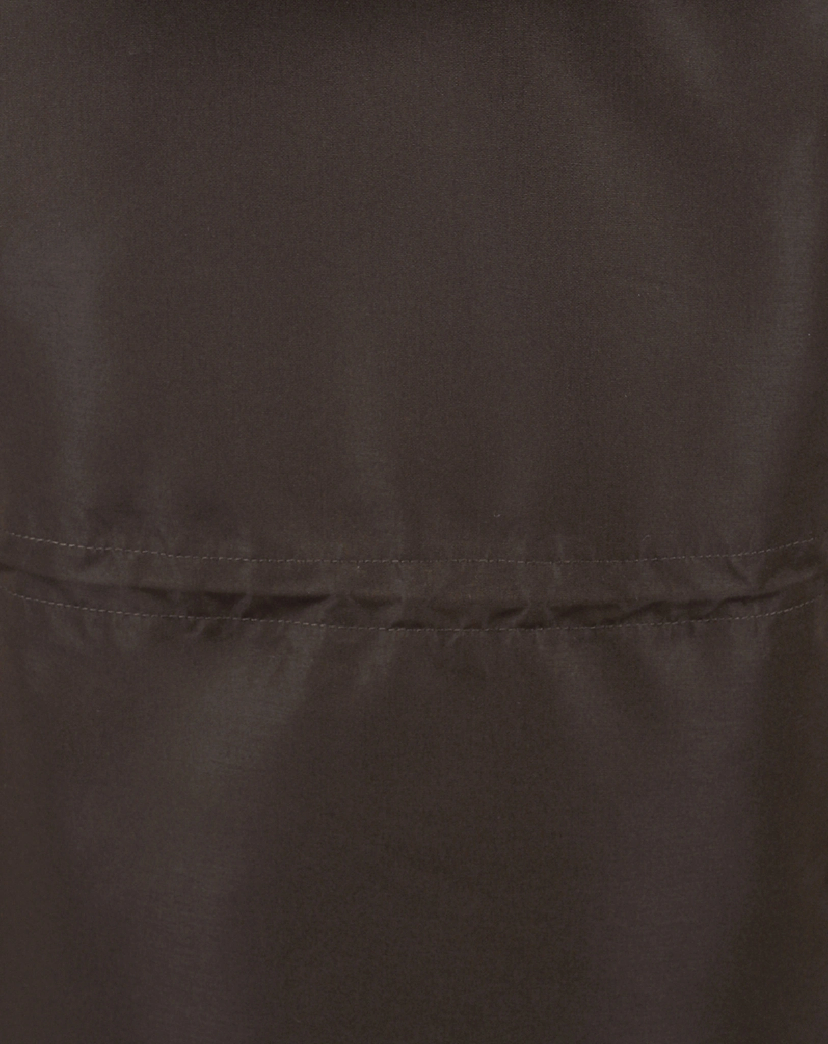 Winterjacke GLACE in coffee