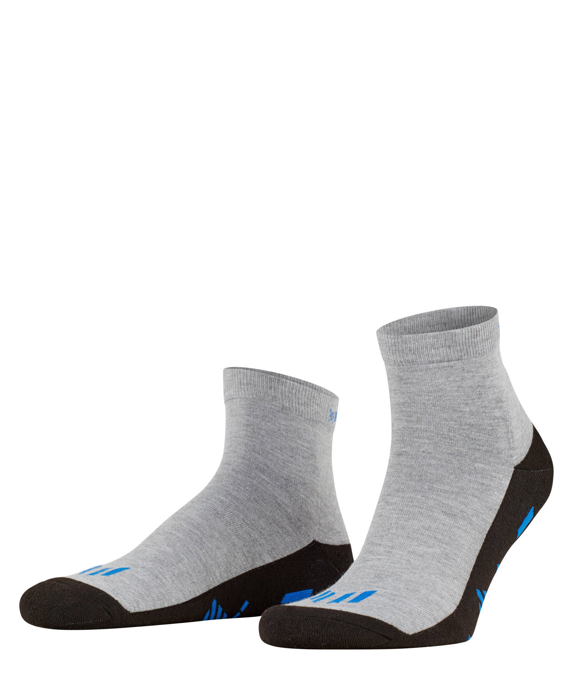 Burlington| Damen und Herren Laufsocken