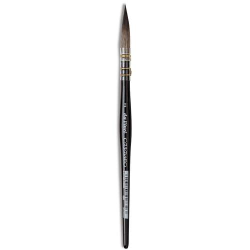 da Vinci CASANEO, Serie 490