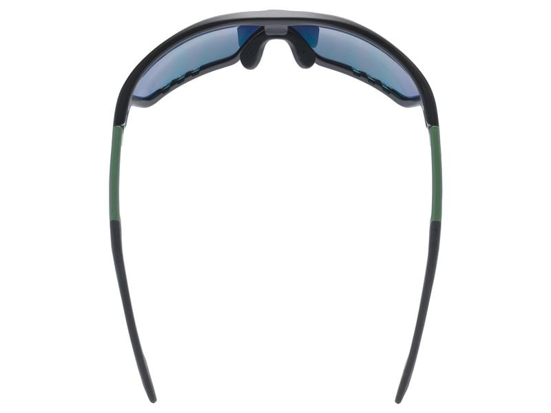 uvex Sportbrille Sportstyle 706 Sportbrille