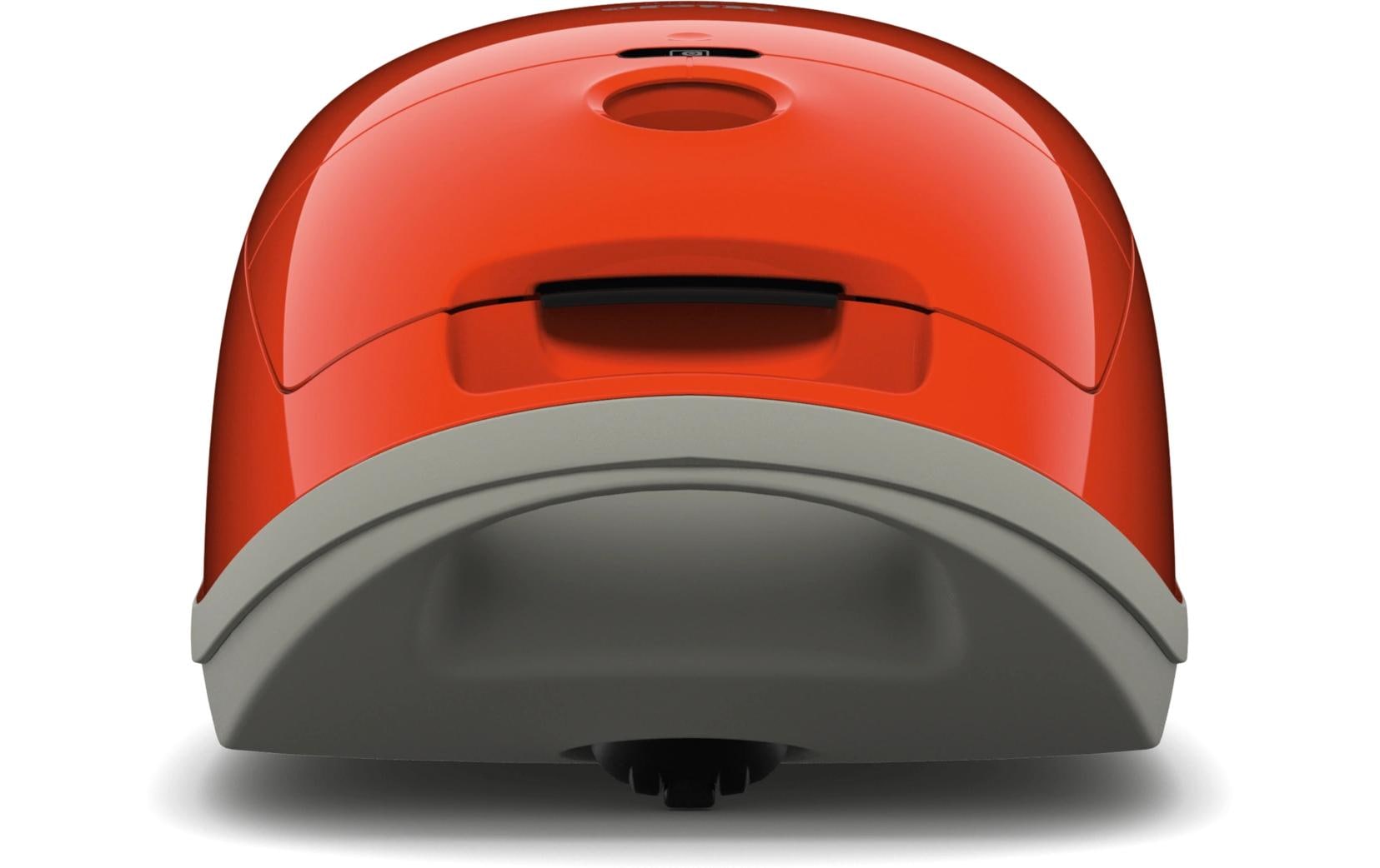 Bodenstaubsauger Guard M1 Terrarot<br>Bodenstaubsauger mit Beutel