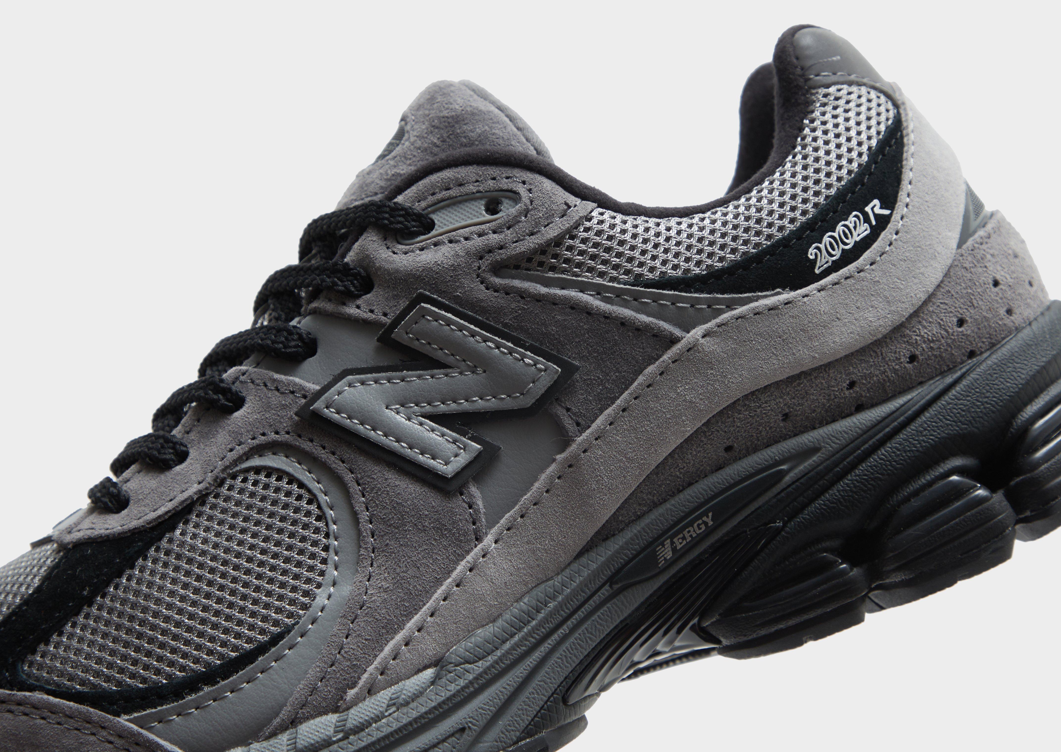New Balance 2002R Homme