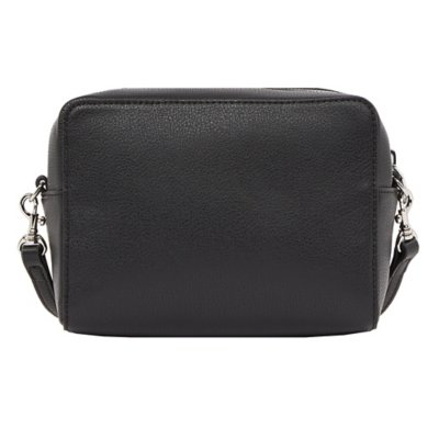 Besace Minimal Monogram Camera CALVIN KLEIN