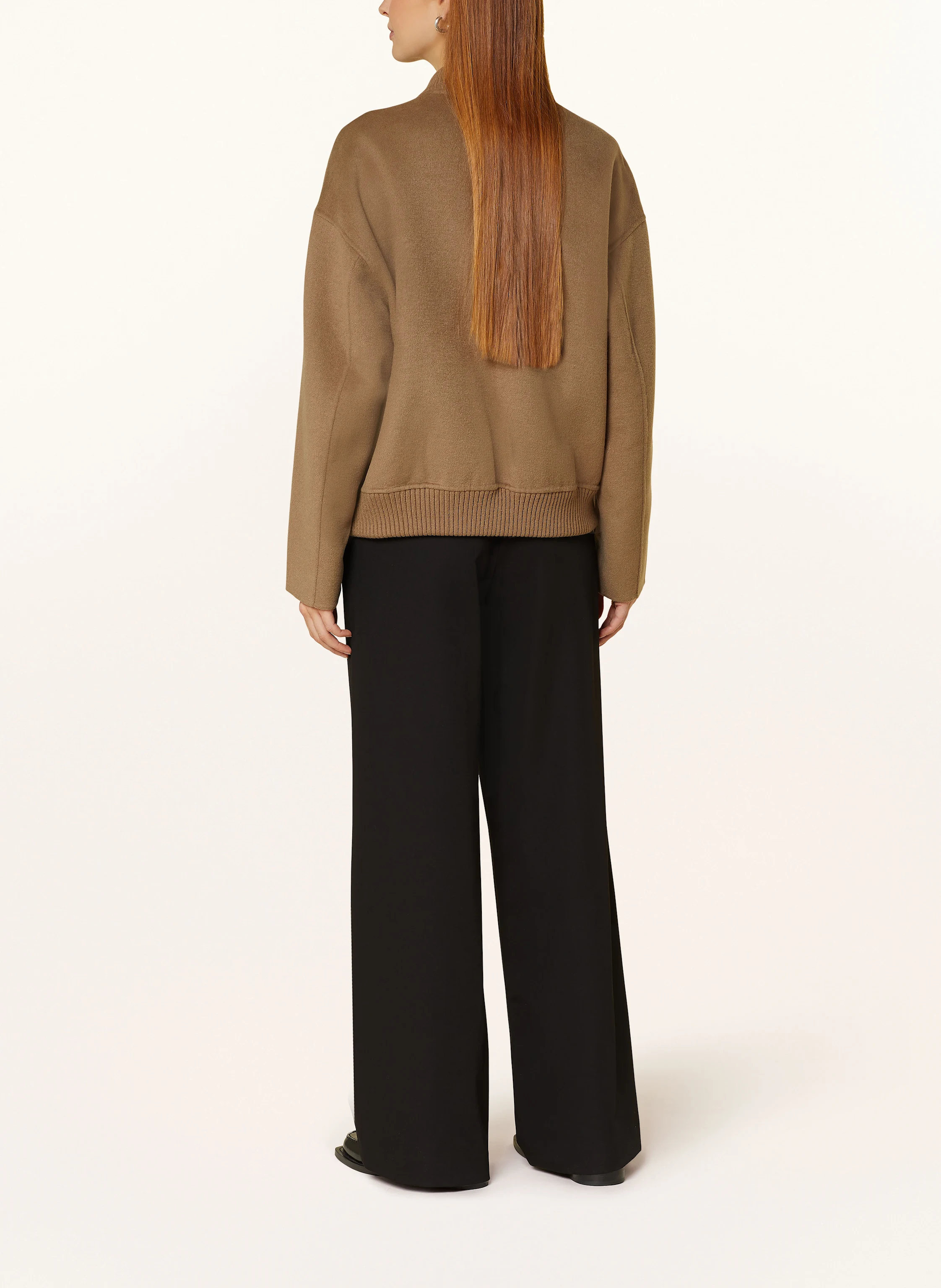 Marc O'Polo Blouson