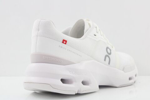 On Cloudpulse