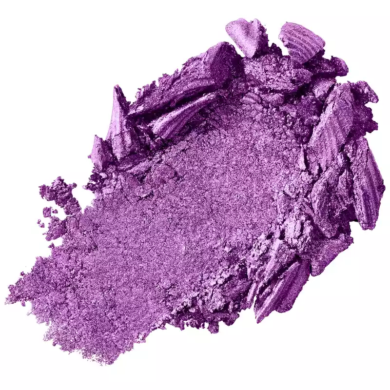 KIKO Milano Water Eyeshadow 3 gr. - 13 Violet