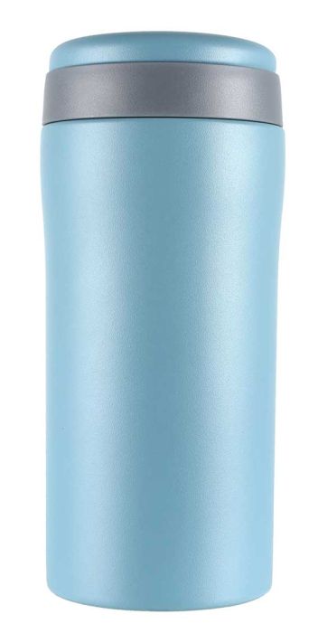Thermal Mug 0,3 liter