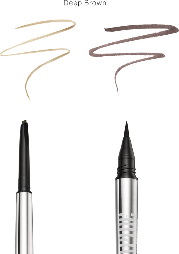 Rapide Marking Brow Pen