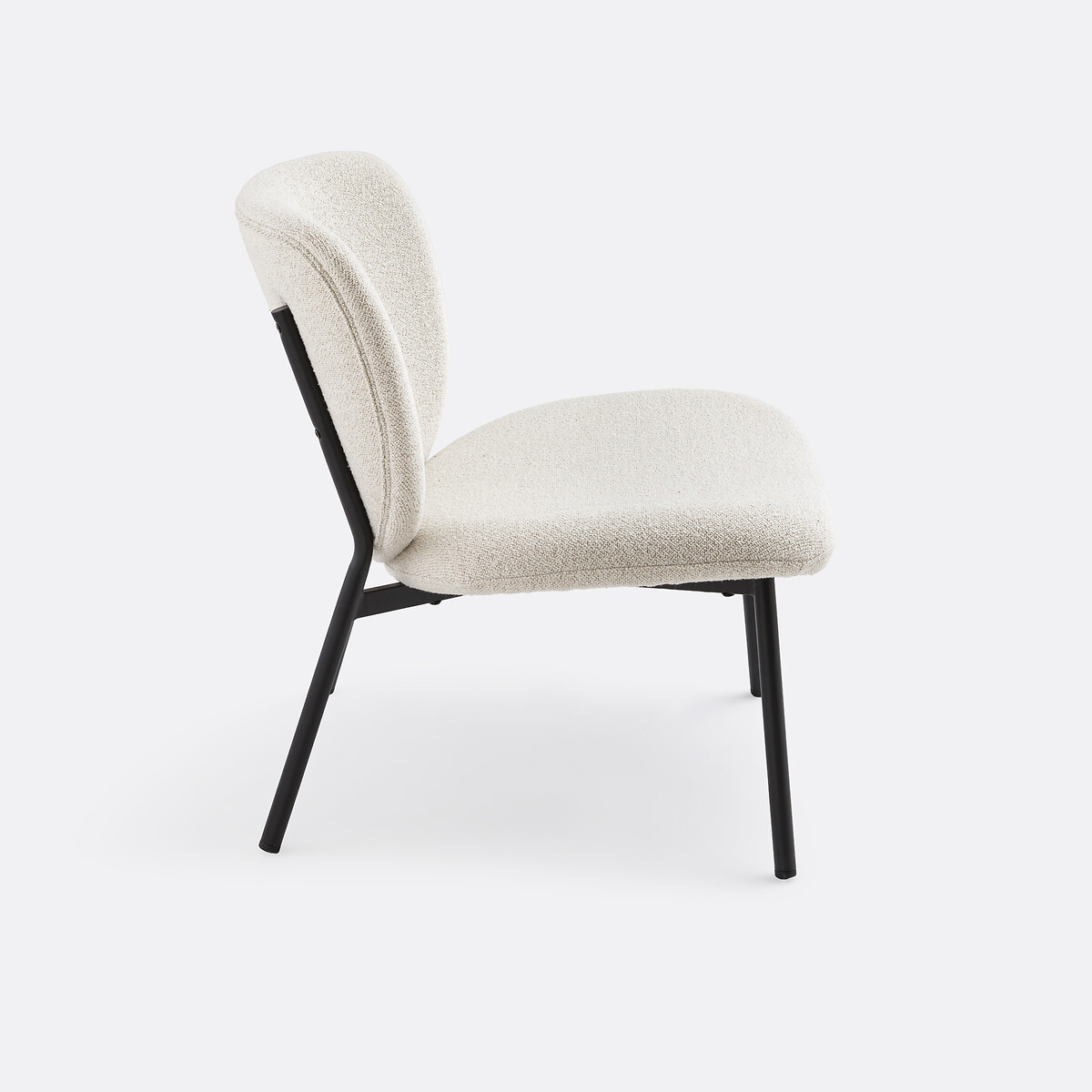 LA REDOUTE INTERIEURS<br>Polher estofada Belvini
