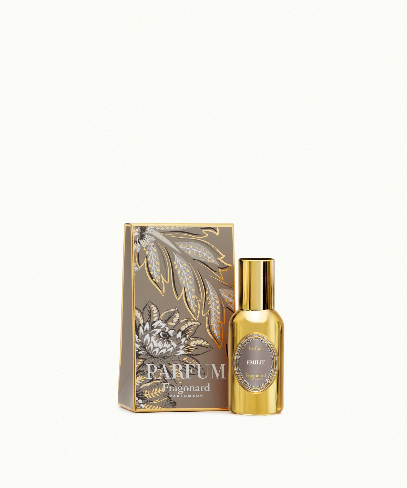 Emilie  Parfum - 30ml