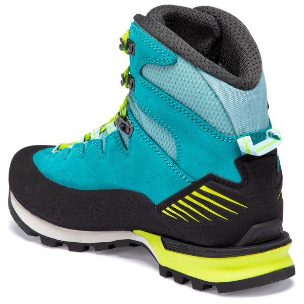 Hanwag - Makra Pro Lady GTX - Chaussures de montagne