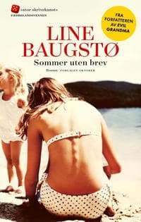Sommer uten brev