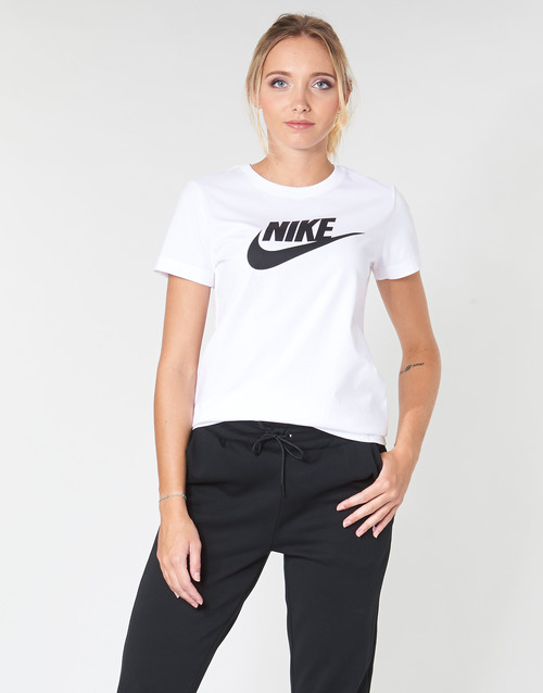 Nike - NIKE SPORTSWEAR - Blanc