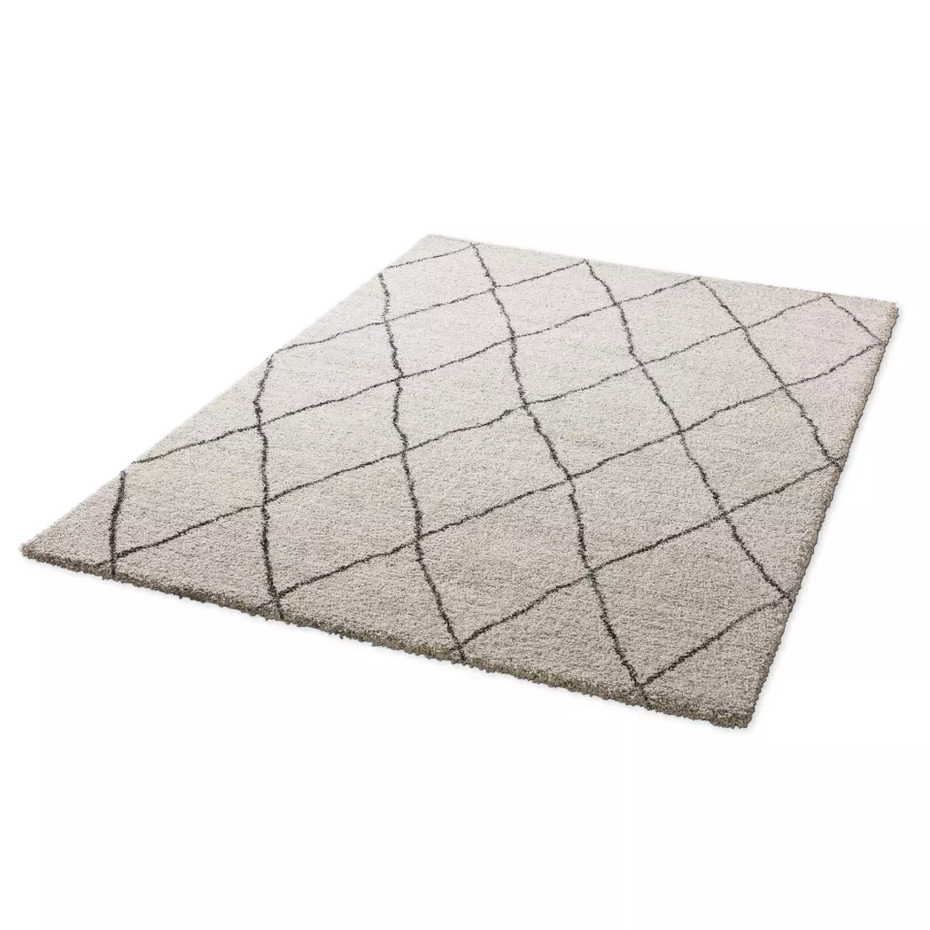 Designteppich Somany 133 x 195 cm