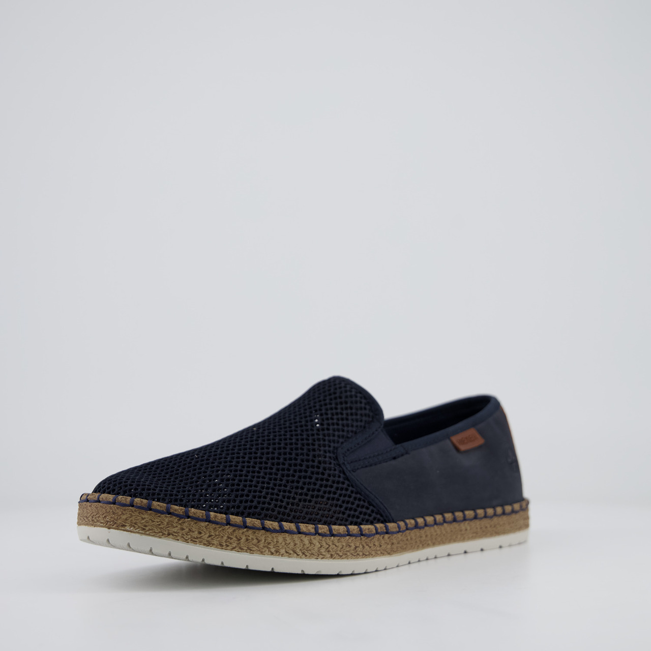 Rieker Halbschuhe