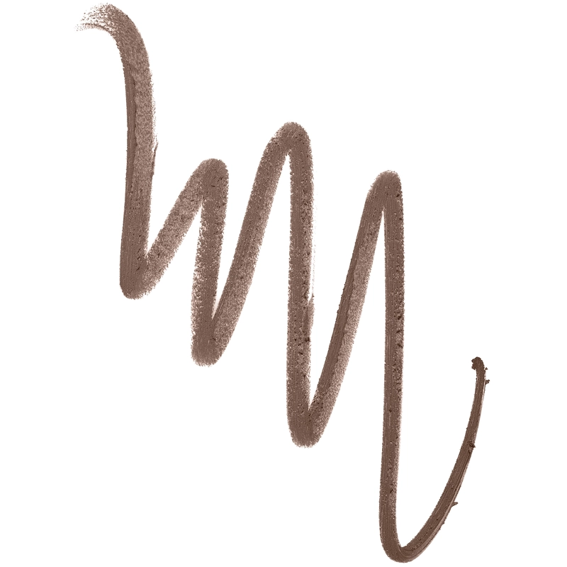 MAC Lip Pencil 1,45 gr. - Stone