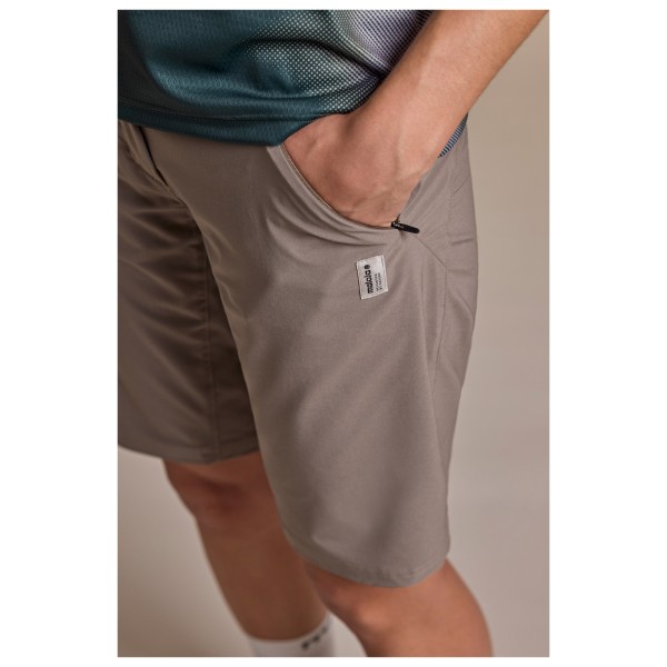 Maloja - Women's AnemonaM. - Pantalon de cyclisme