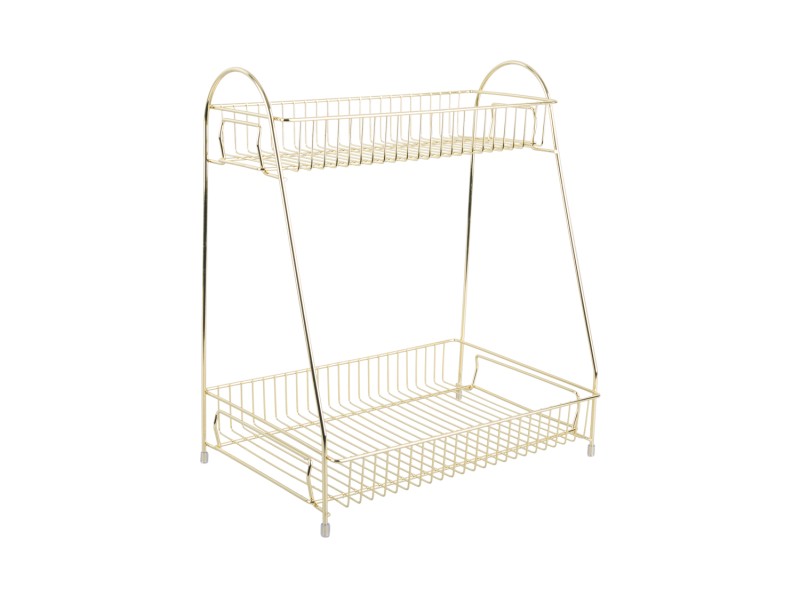 Kitchen Rack Tidy