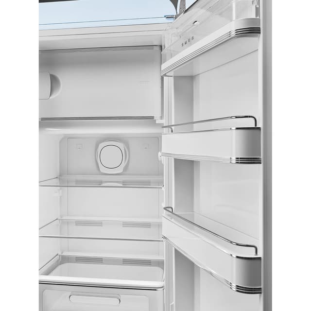 Smeg Kølefryseskab FAB28RPB6