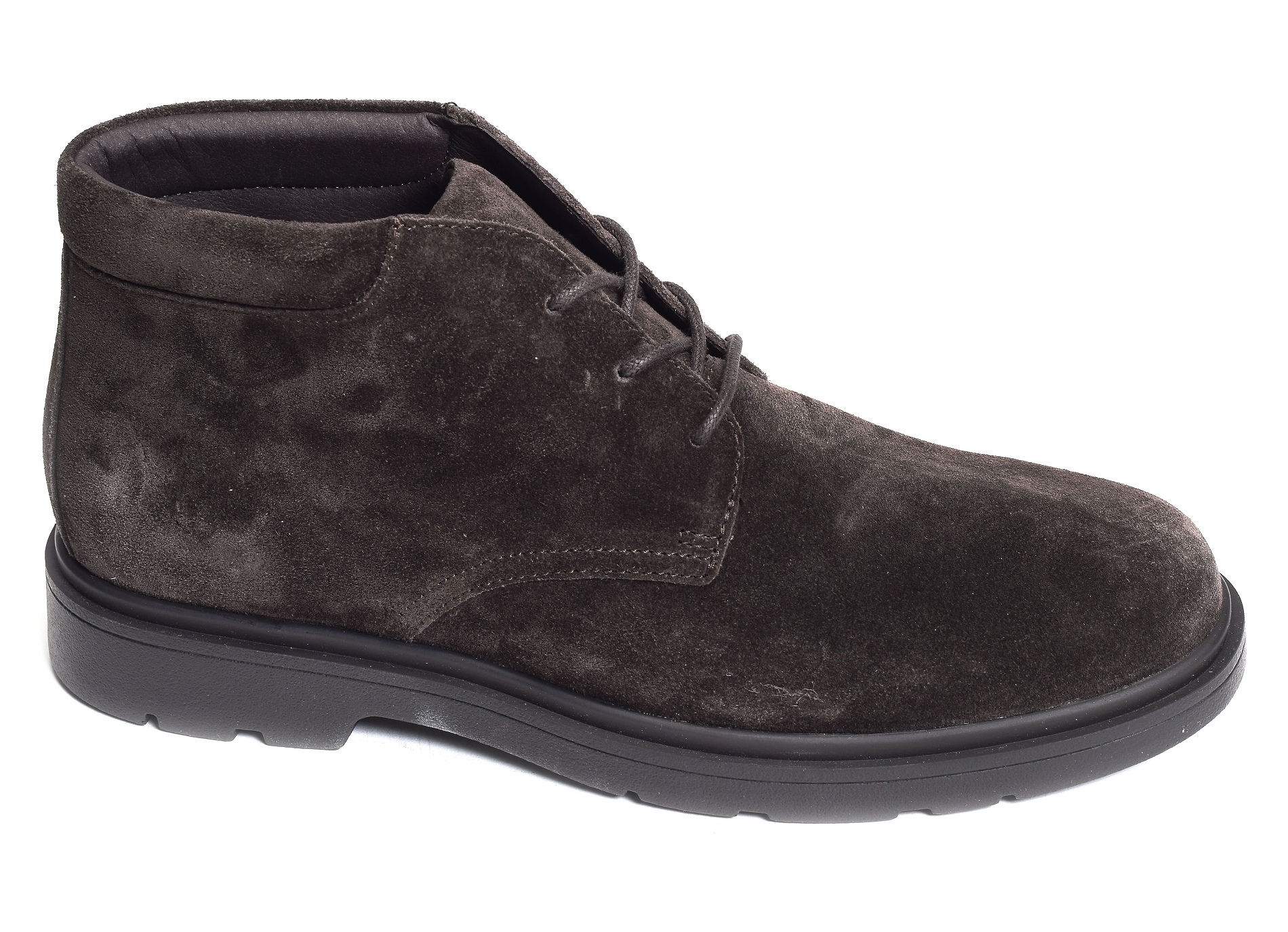 U spherica ec1 b marron