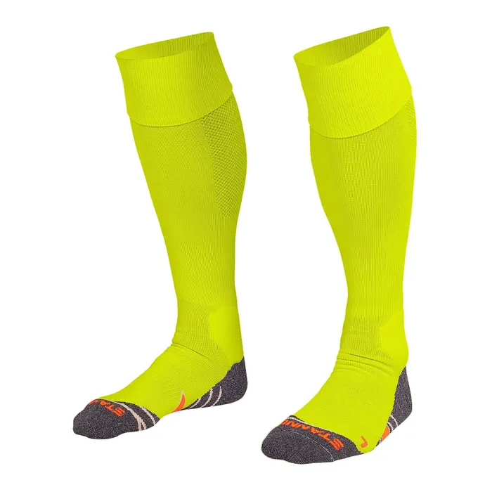 Stanno Uni II Sock