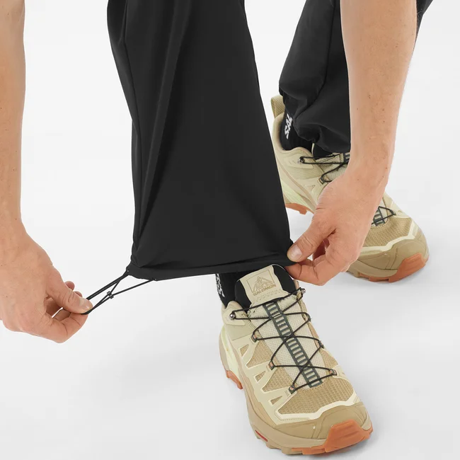 OUTERPATH UTILITY  Hose Herren