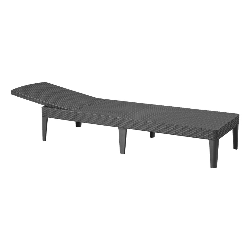 Solseng 188x58 cm