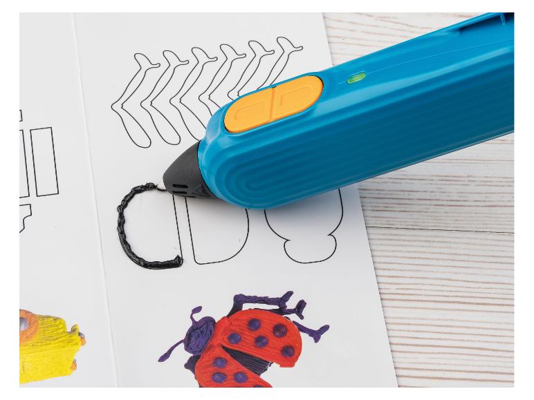 3D-pen