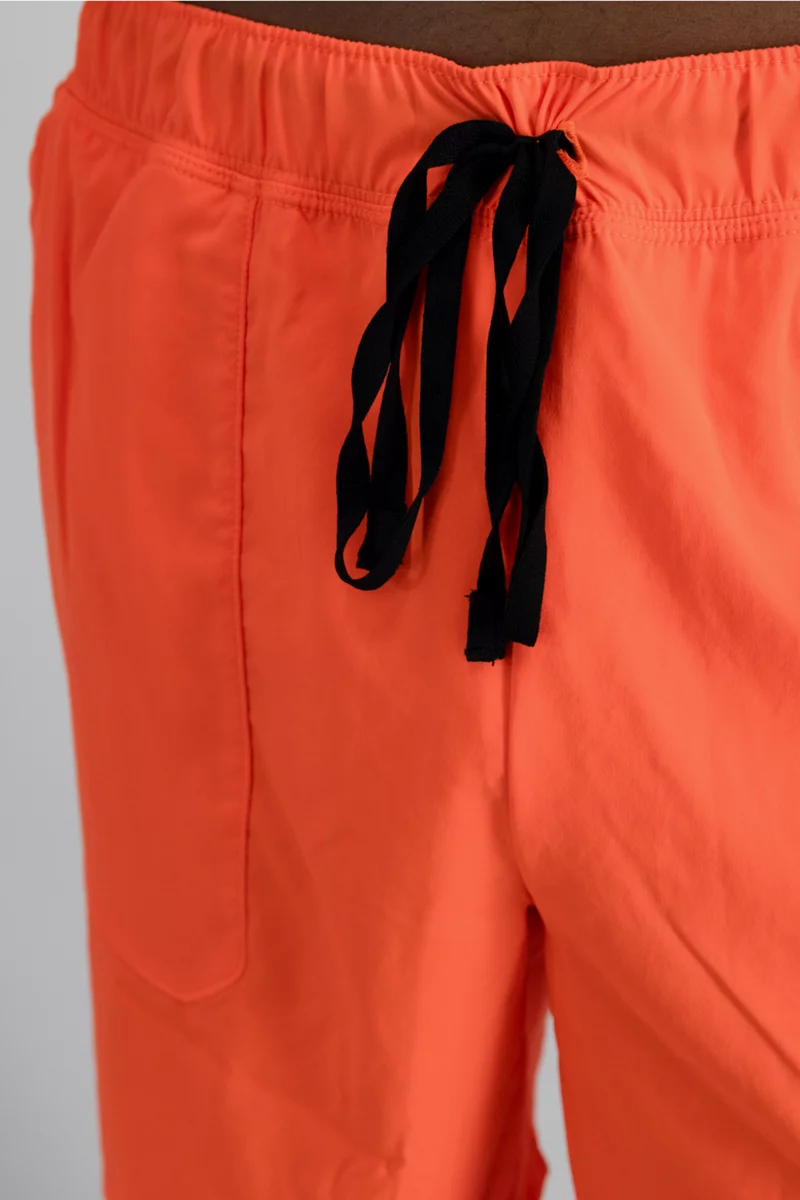 The North Face Sunriser 7 Inch Herren Short