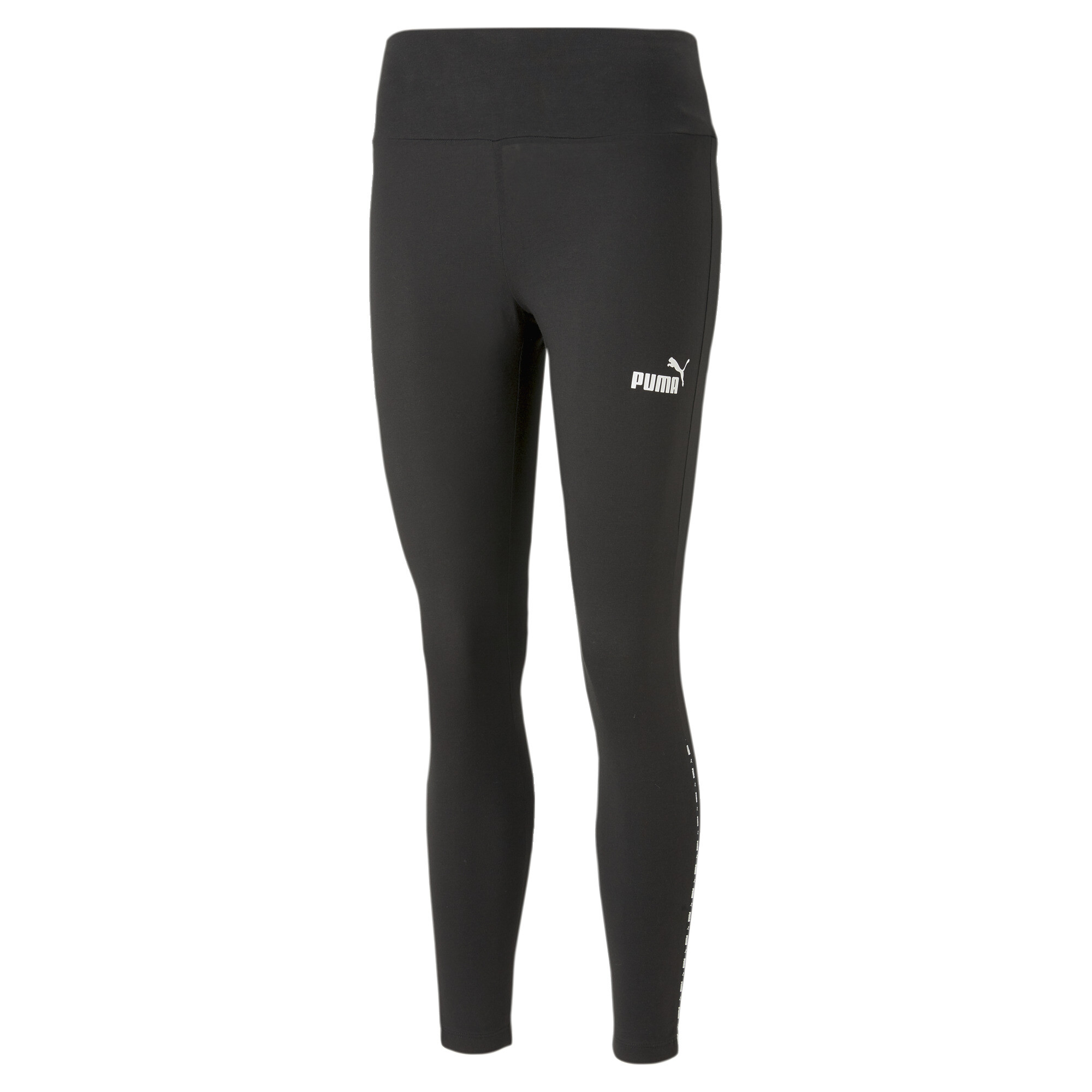 PUMA Puma Power 7/8 Tape Leggins