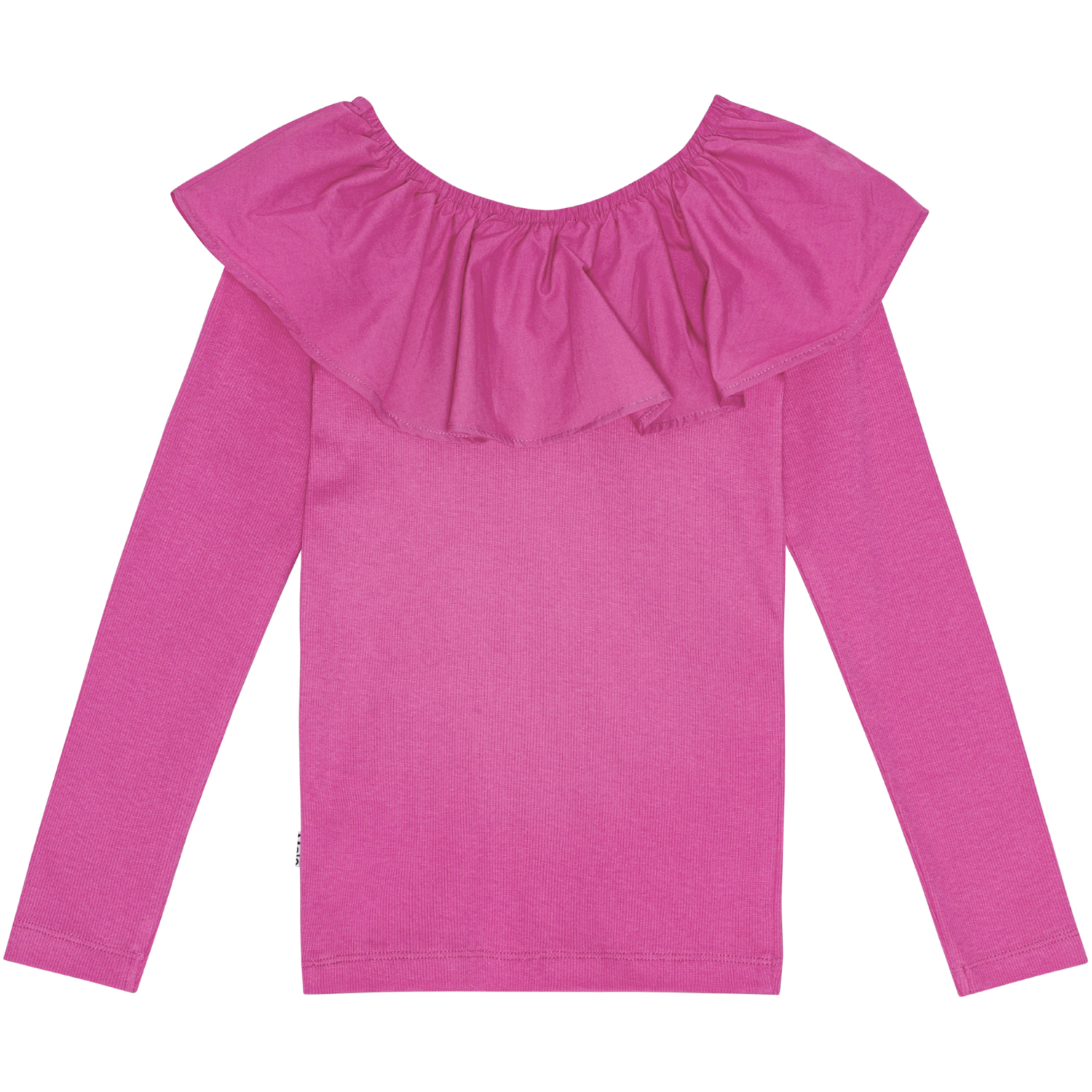 Renate - Baya Pink