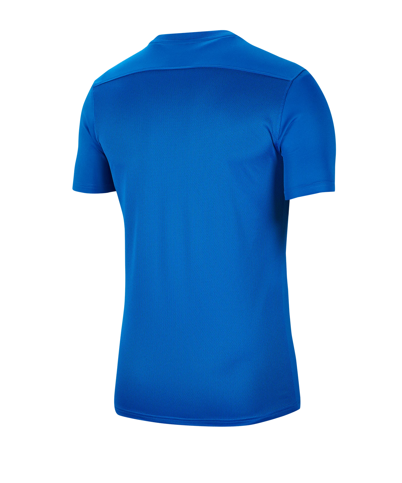 Nike Park VII Trikot kurzarm Blau F463