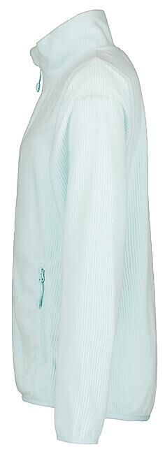 ICEPEAK - VESTE POLAIRE KIMBALL JR