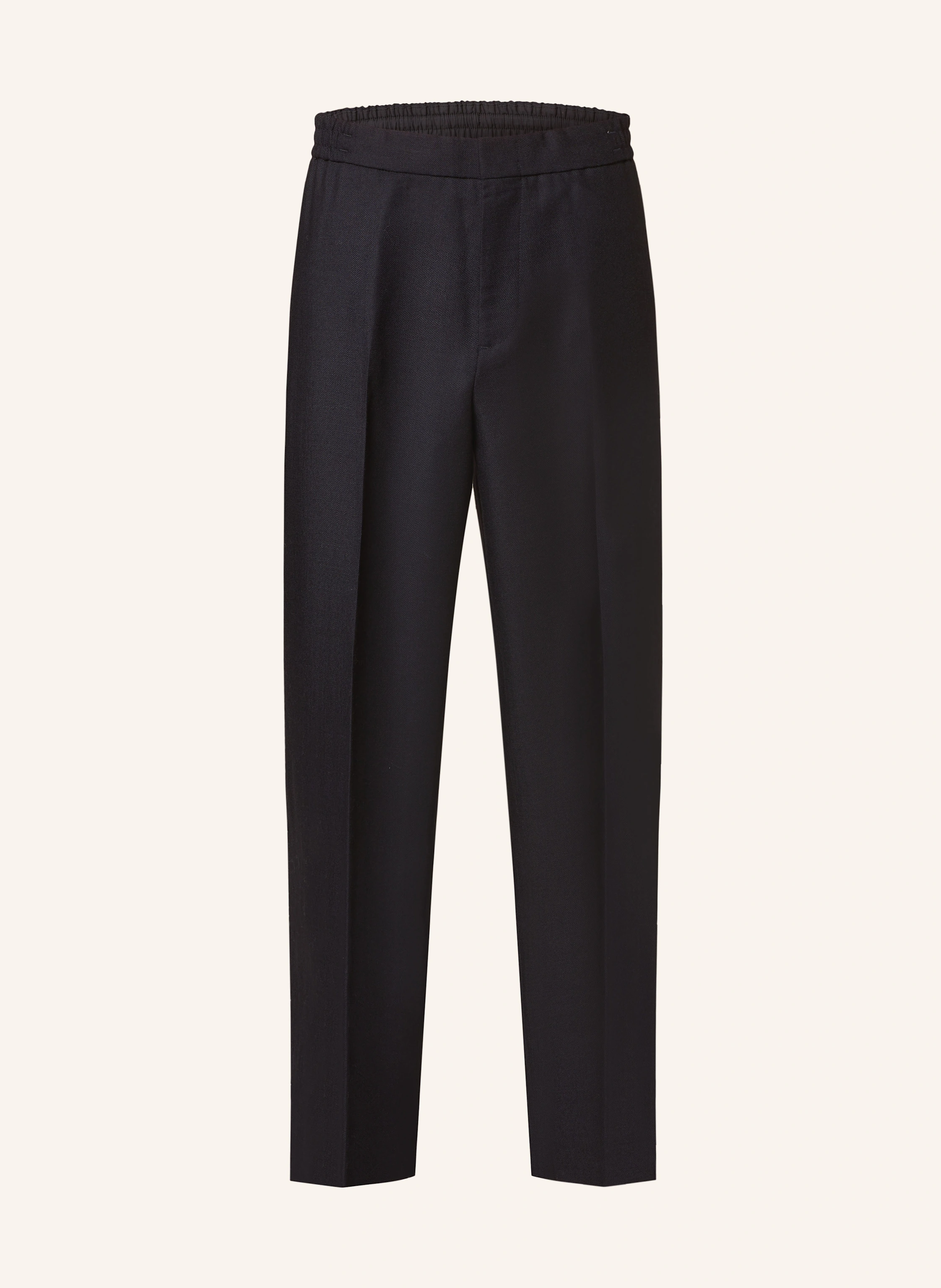 COS Hose im Jogging-Stil Regular Fit