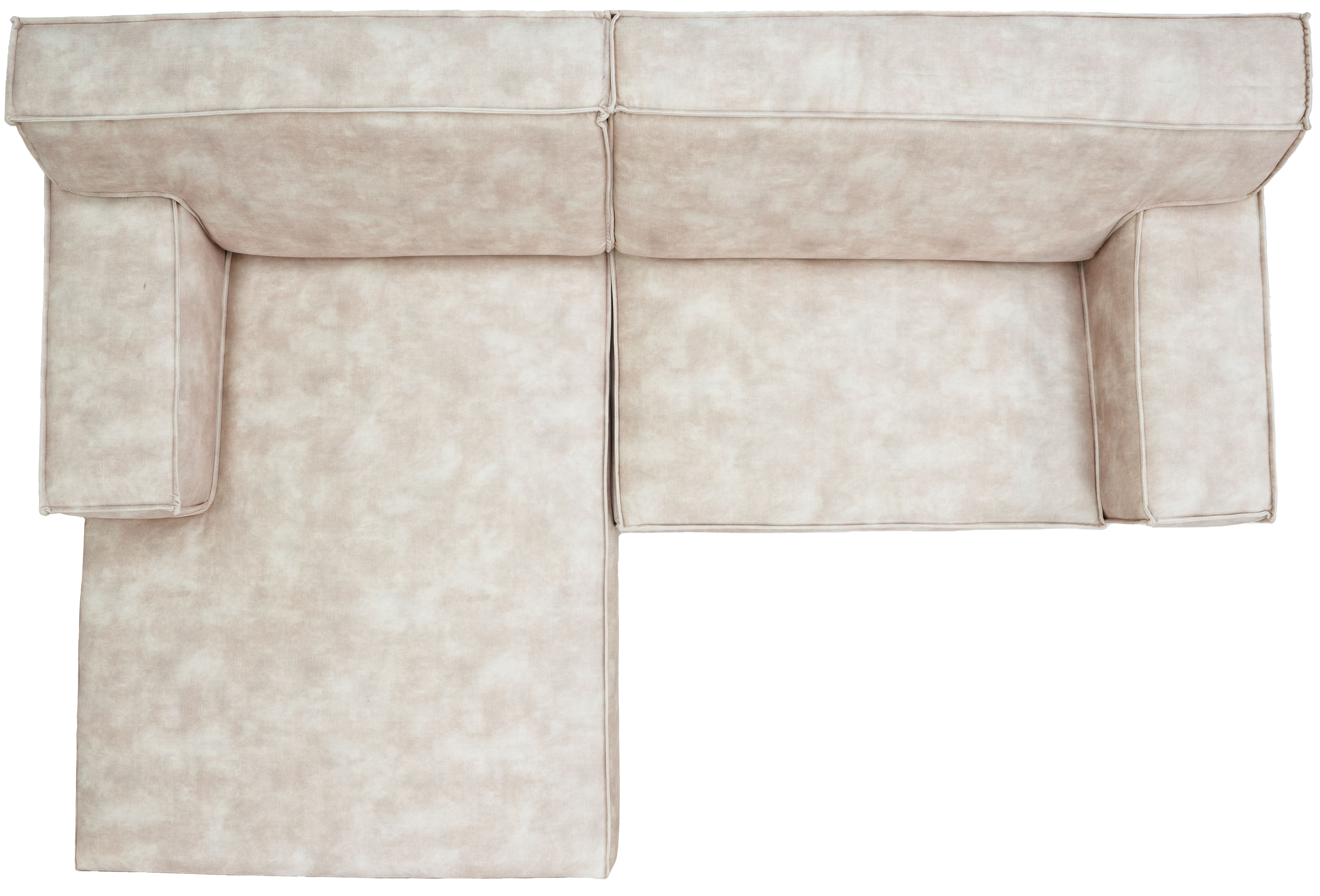Loungebank Marlies