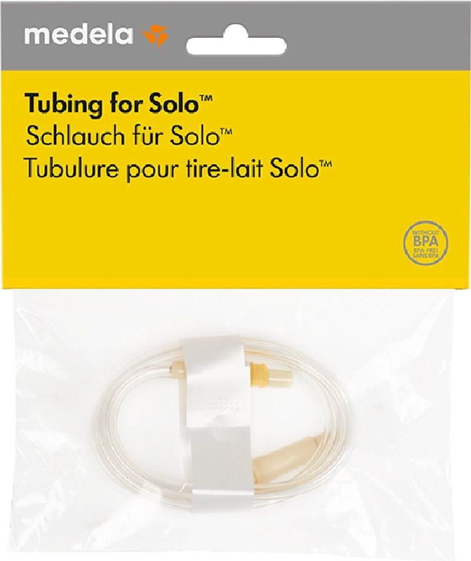 Medela Slang Solo