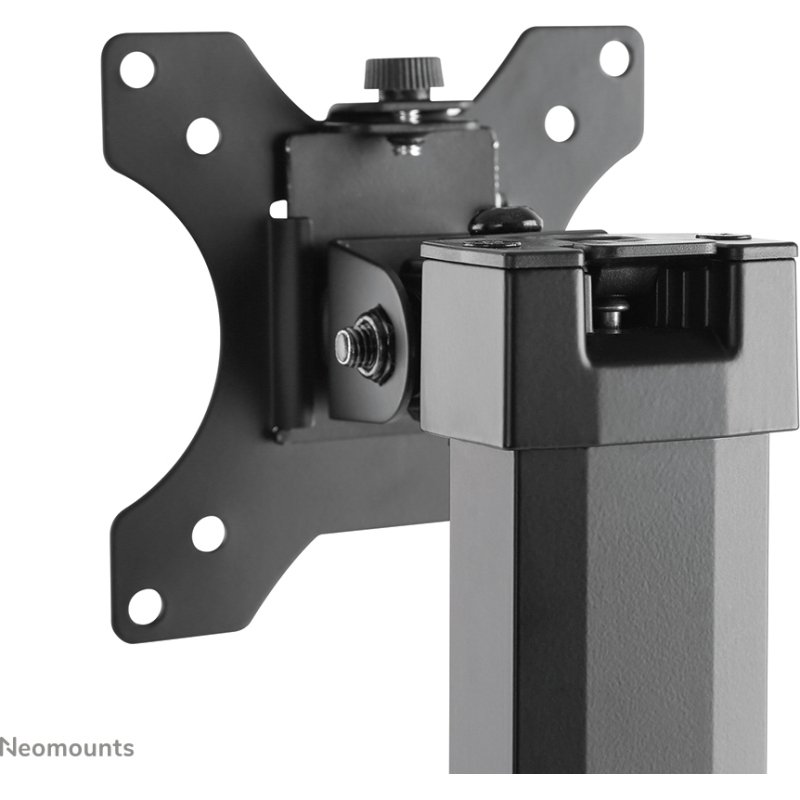 Neomounts FPMA-D865BLACK Support d'écran à poser 10-32