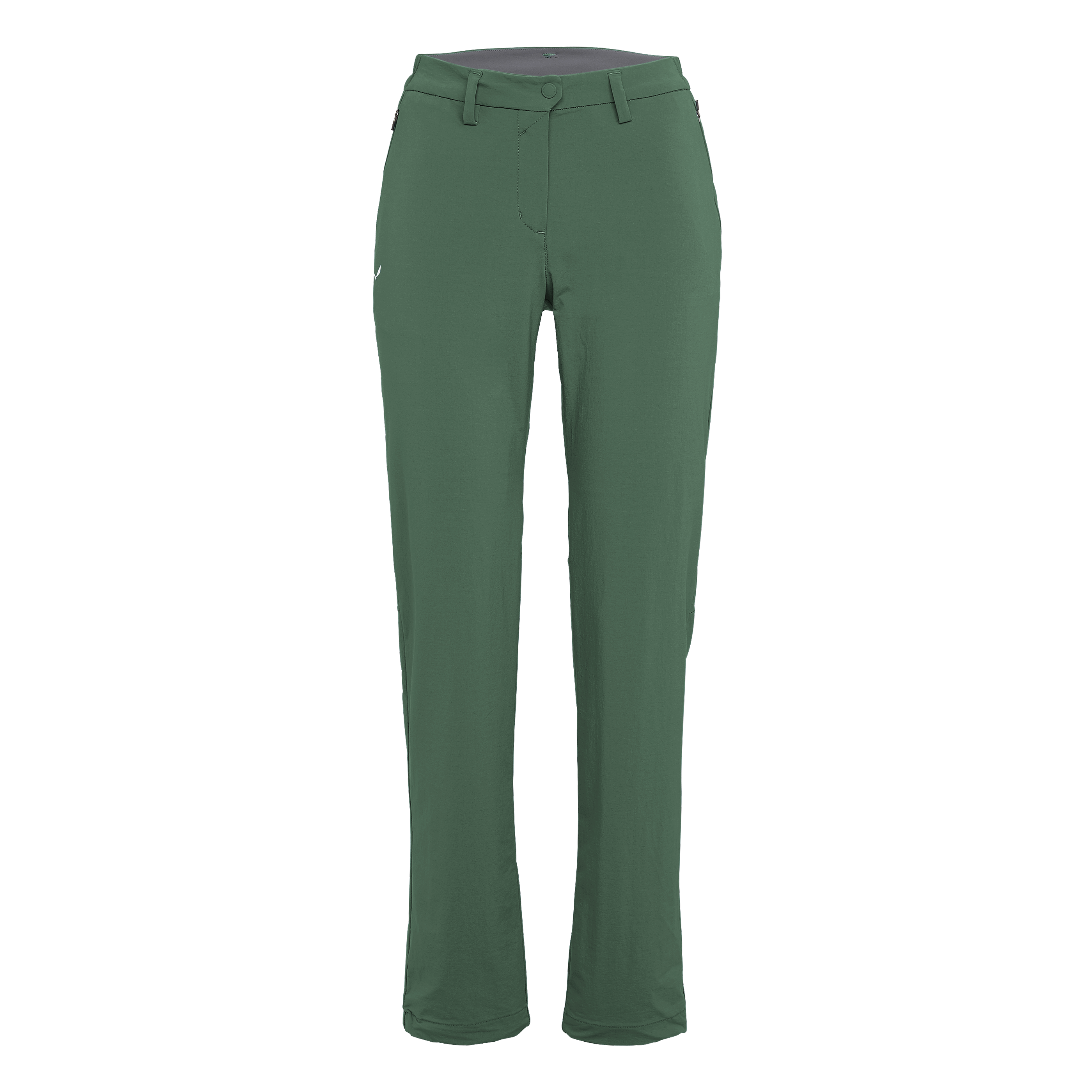 Puez 2 Durastretch Damen Hose
