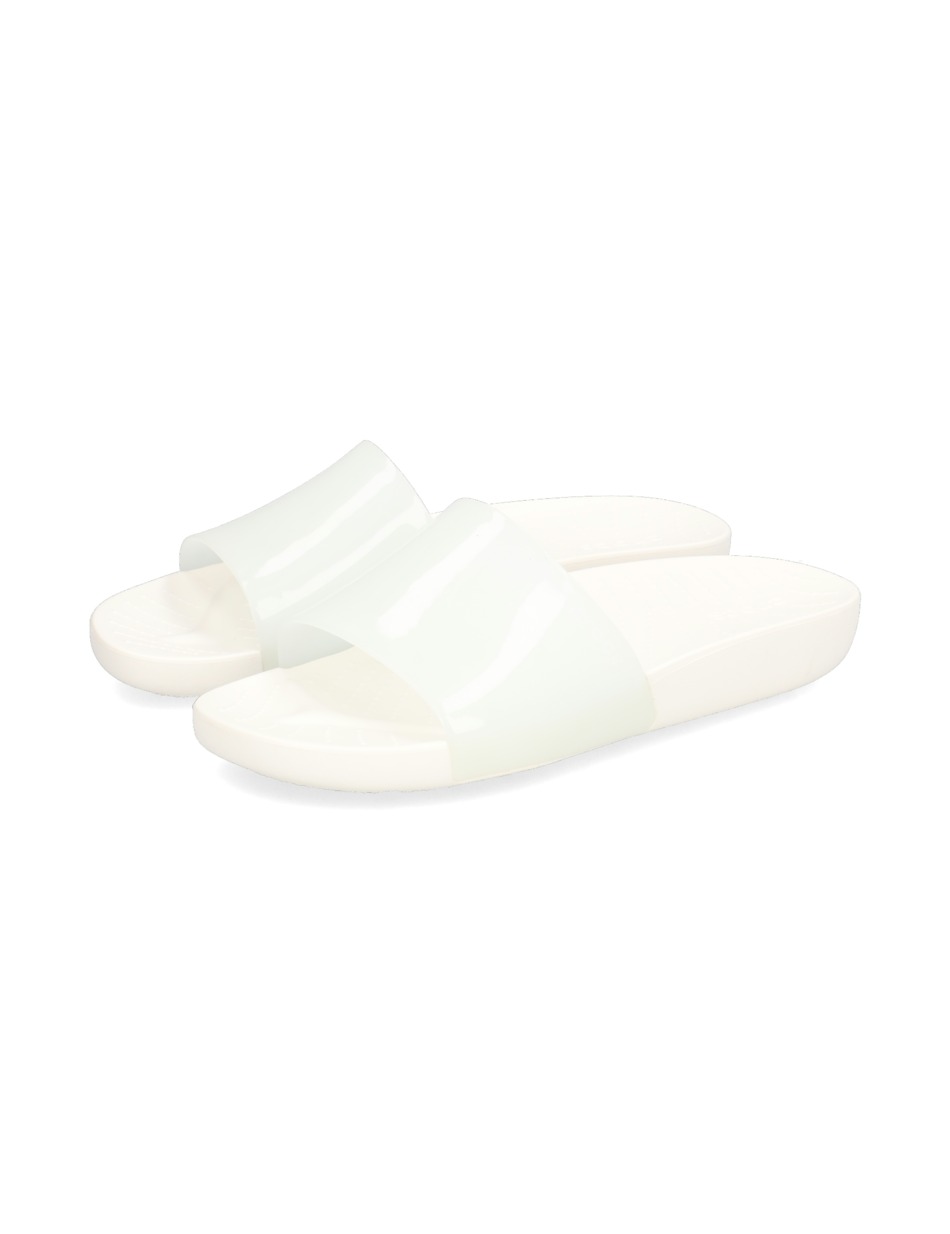 CROCS SPLASH SLIDE