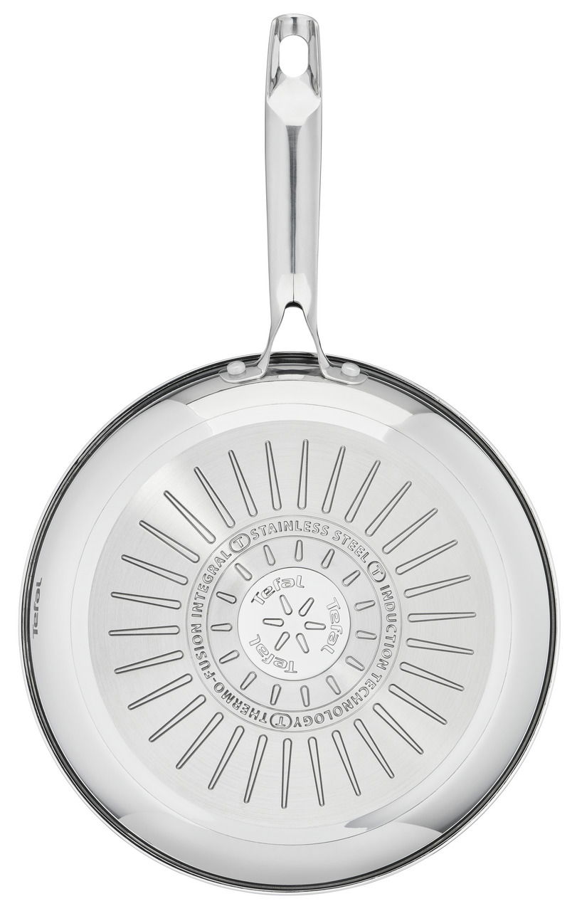 Tefal Pfannenset 3-tlg.