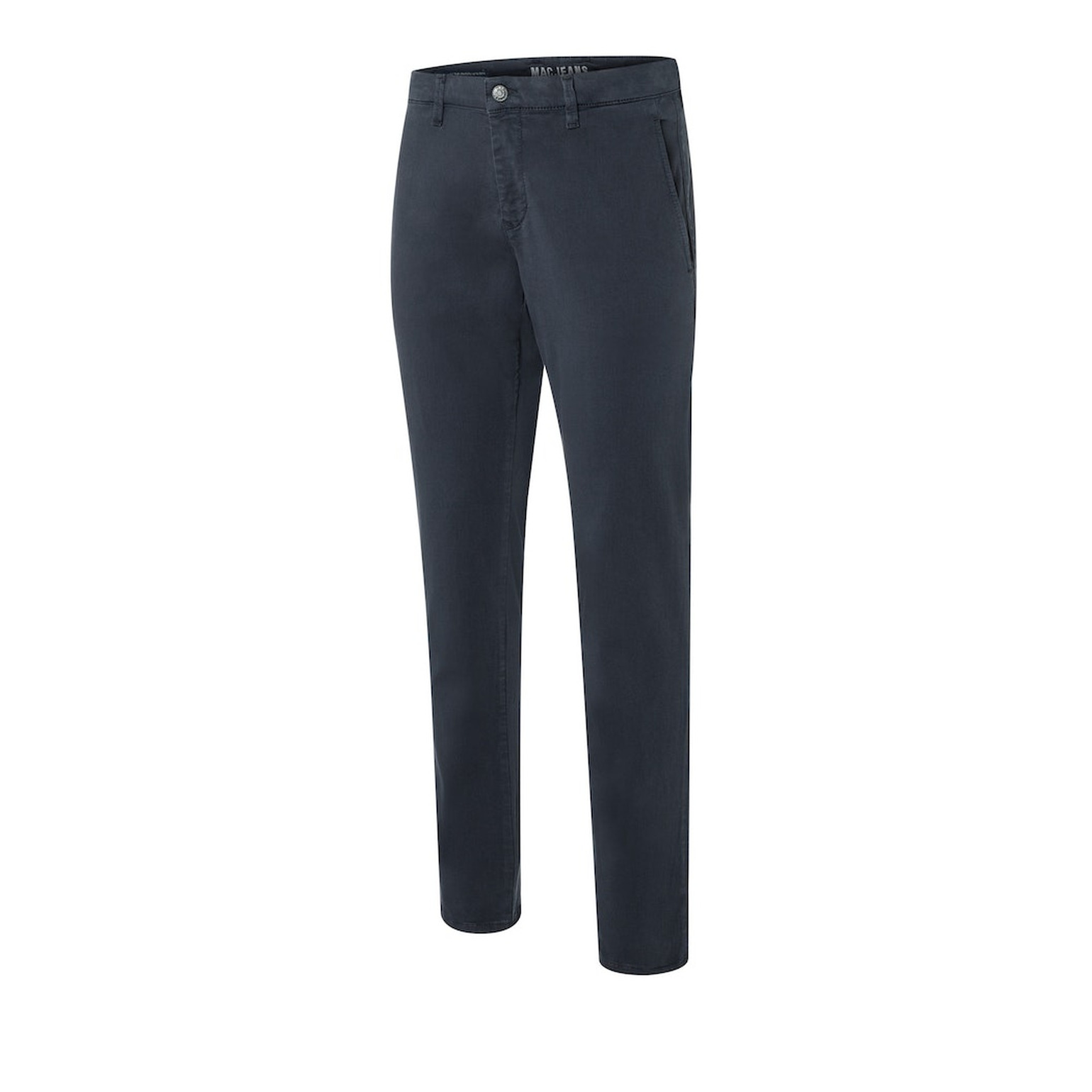 Mac Driver Pants