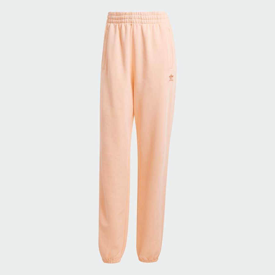 Adidas Original Pantalon molleton Essentials