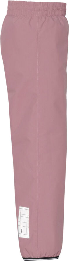 Molo Wild 8544