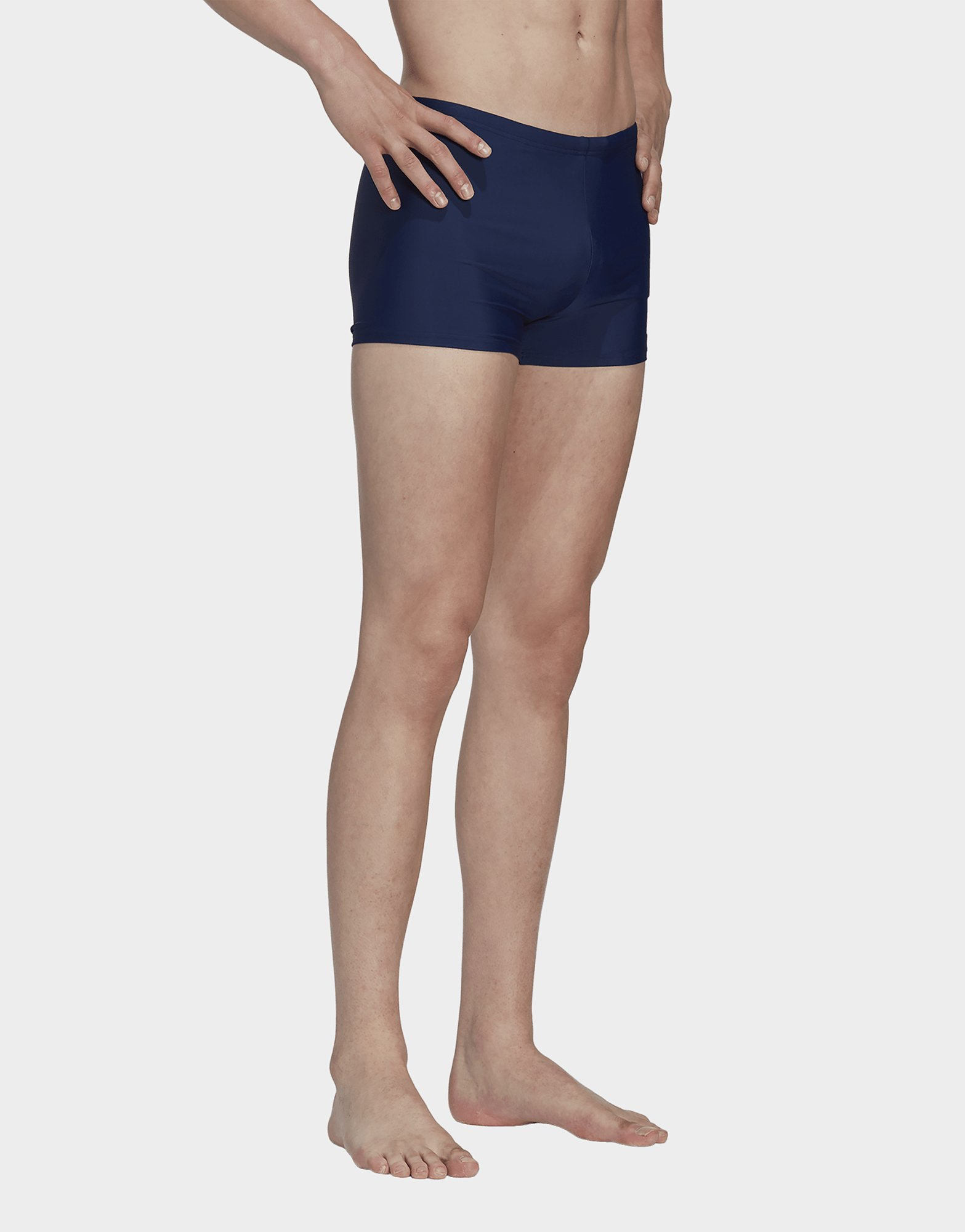 adidas Boxer de natation Solid