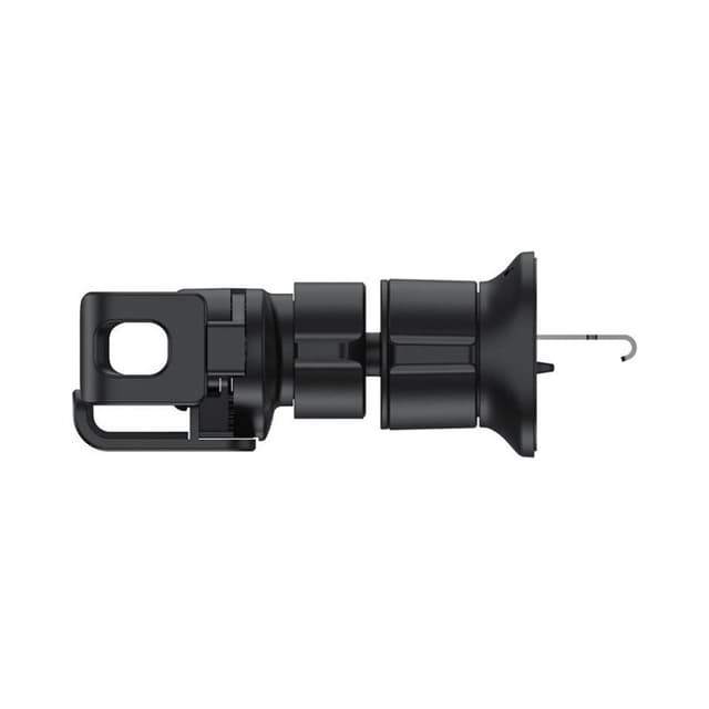 BASEUS Gravity Lite Bilholder