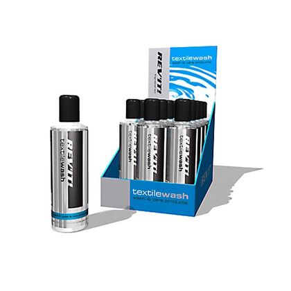 Entretien divers Rev it WATCH / CARE TEXTILE CLEANER