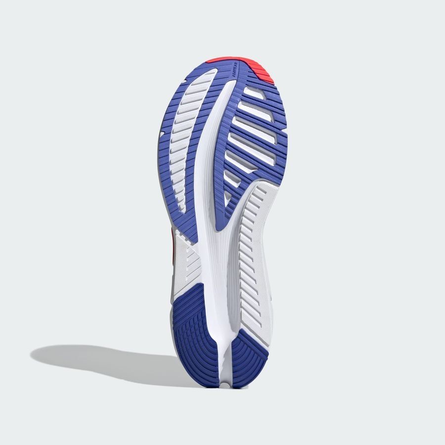 Adidas Chaussure de running Adistar 3