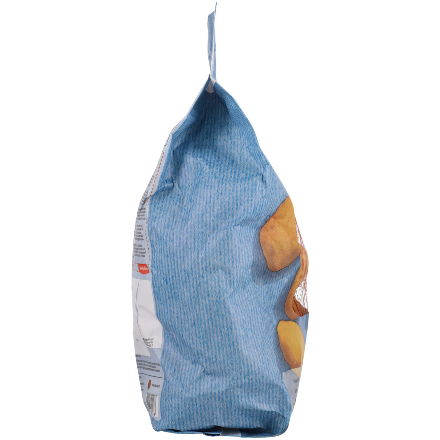 Kartoffeln Mehligkochend IP-Suisse -
