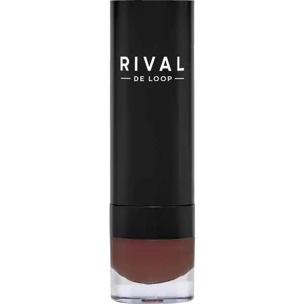 Shine 'n Care Lipstick 01
