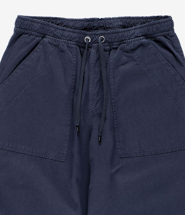 Anuell Silex Hose (navy)